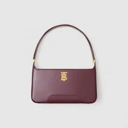 burberry aaa qualite shoulder sac pour femme s_113aa72